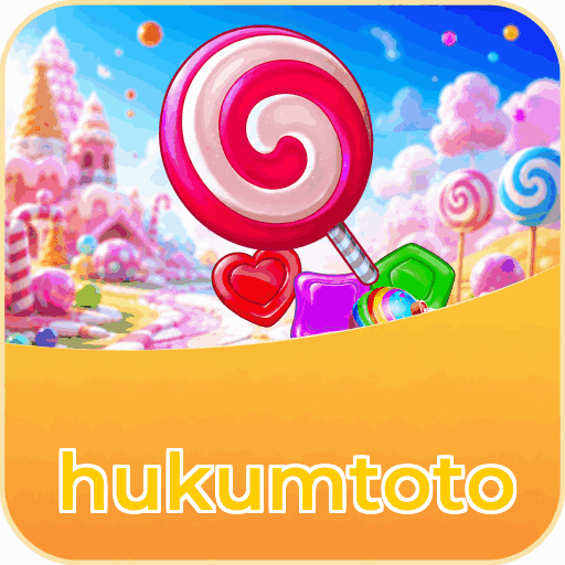 hukumtoto Indonesia