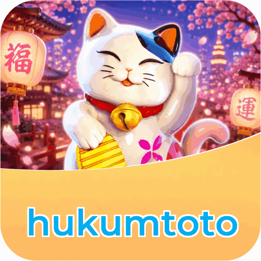 hukumtoto Indonesia