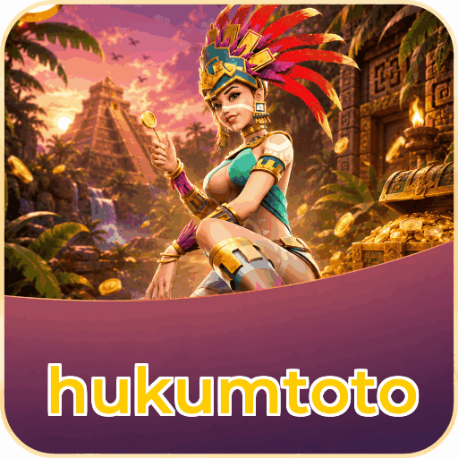 hukumtoto