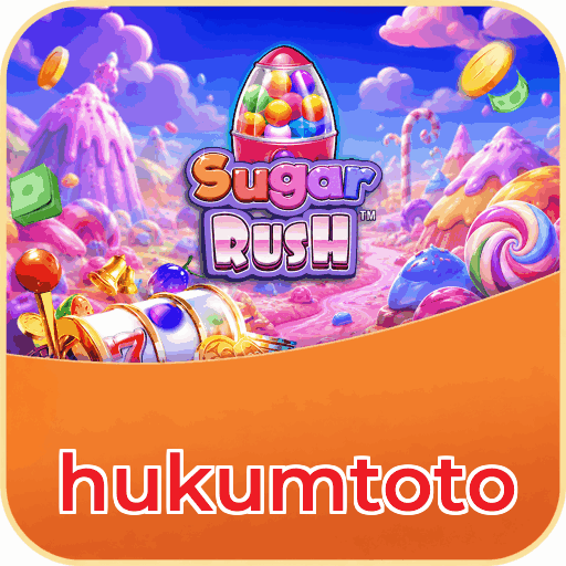 hukumtoto Indonesia