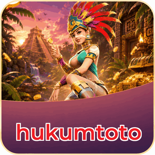 hukumtoto Indonesia