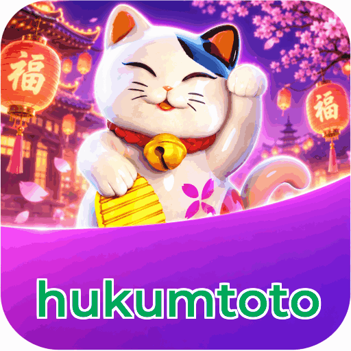 hukumtoto Indonesia