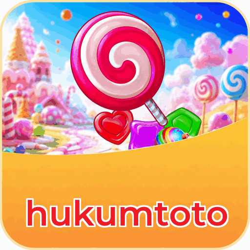 hukumtoto Indonesia
