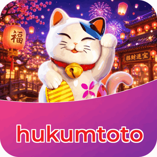 hukumtoto Indonesia