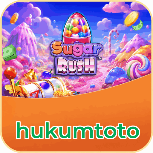 hukumtoto Indonesia