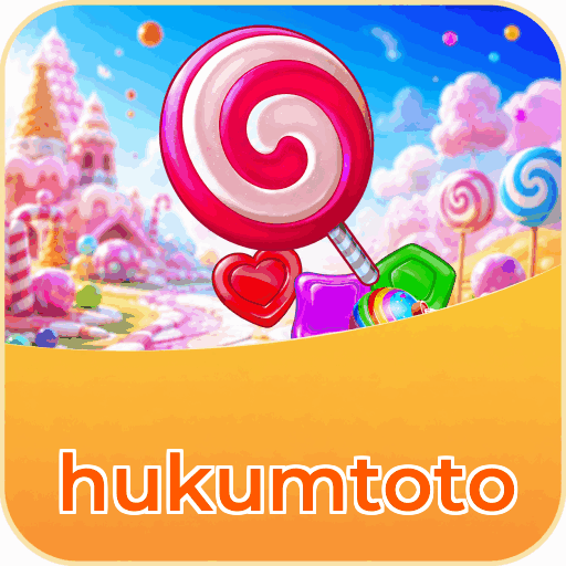 hukumtoto