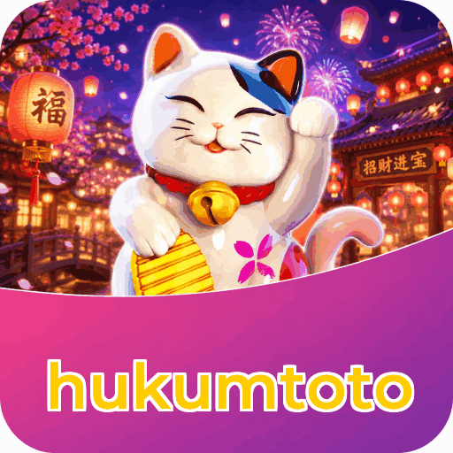 hukumtoto