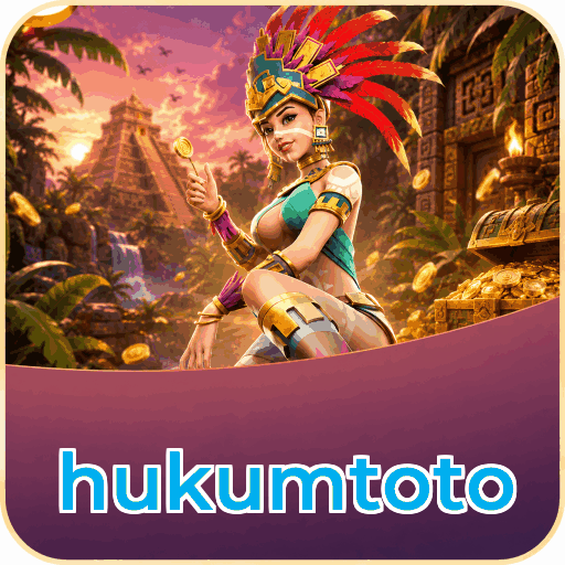 hukumtoto