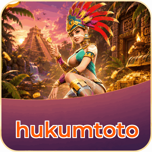 hukumtoto