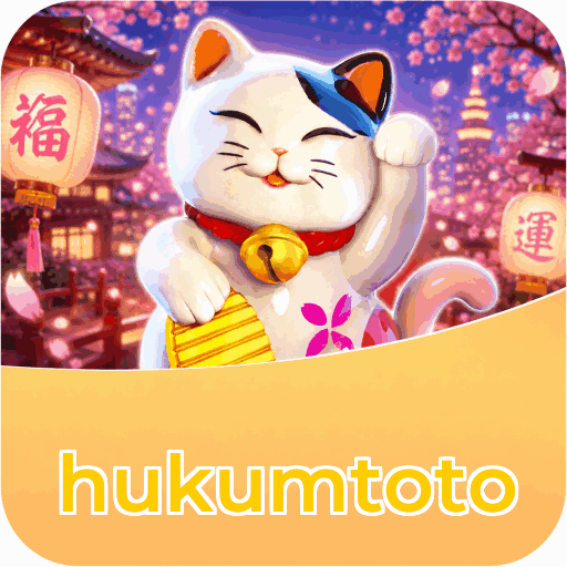 hukumtoto Indonesia